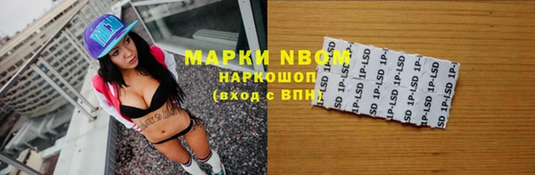 сатива Алексеевка